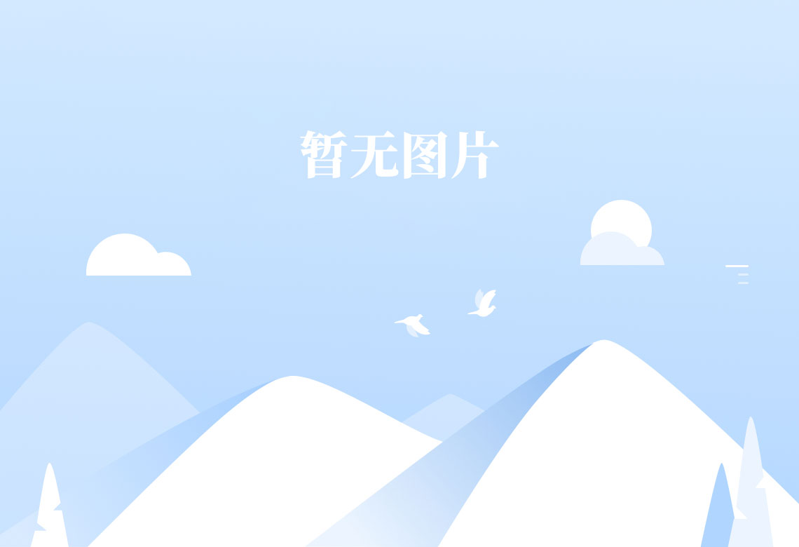 美育之花在指尖绽放 ——星空网页版登录入口举办学前教育22级学生手工作品展