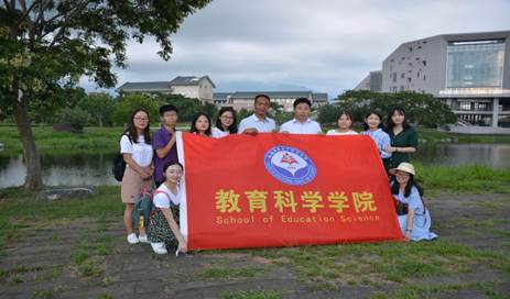 说明: 475243623384631680