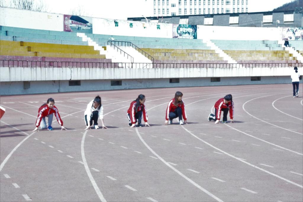 星空网页版登录入口趣味运动会成功举办